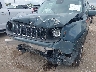 ZACCJABB1HP****** Salvage and Repairable 2017 Jeep Renegade in Texas State
