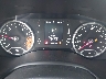 ZACCJABB1HP****** Salvage 2017 Jeep Renegade in San Antonio South