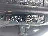 ZACCJABB1HP****** Used 2017 Jeep Renegade in San Antonio South