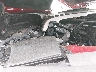 JTHGZ1B21T5****** Repairable 2026 Lexus IS in Houston