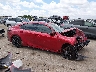 JTHGZ1B21T5****** Repairable 2026 Lexus IS in Texas State
