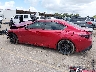 JTHGZ1B21T5****** Salvage 2026 Lexus IS