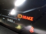 JTHGZ1B21T5****** Wrecked 2026 Lexus IS