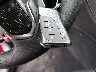 JTHGZ1B21T5****** Salvage 2026 Lexus IS in Texas State