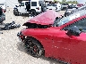 JTHGZ1B21T5****** Salvage and Repairable 2026 Lexus IS in Texas State