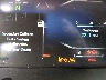 JTHGZ1B21T5****** Salvage 2026 Lexus IS in Houston