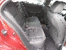 JTHGZ1B21T5****** Wrecked 2026 Lexus IS in Houston