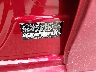 JTHGZ1B21T5****** Used 2026 Lexus IS in Houston