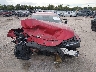JTHGZ1B21T5****** Used 2026 Lexus IS in Texas State