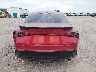JTHGZ1B21T5****** Used 2026 Lexus IS