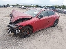 JTHGZ1B21T5****** Used and Repairable 2026 Lexus IS in Houston