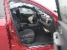 JTHGZ1B21T5****** Used and Repairable 2026 Lexus IS in Texas State