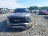 1C6RREGTXKN****** Destrozados 2019 RAM 1500 en Estado de Maryland