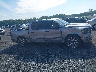 1C6RREGTXKN****** Usados 2019 RAM 1500 en Estado de Maryland
