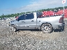 1C6RREGTXKN****** Reparables 2019 RAM 1500 en Estado de Maryland