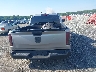 1C6RREGTXKN****** Destrozados 2019 RAM 1500