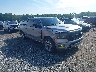 1C6RREGTXKN****** Salvamento y Destrozados 2019 RAM 1500 en Elkton