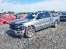 1C6RREGTXKN****** Usados y Reparables 2019 RAM 1500 en Elkton