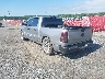1C6RREGTXKN****** Salvamento y Reparables 2019 RAM 1500 en Elkton