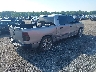 1C6RREGTXKN****** Salvamento y Destrozados 2019 RAM 1500 en Estado de Maryland