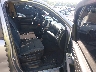 1C6RREGTXKN****** Usados y Reparables 2019 RAM 1500 en Estado de Maryland