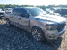 1C6RREGTXKN****** Salvamento y Reparables 2019 RAM 1500 en Estado de Maryland