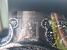 1C6RREGTXKN****** Salvamento 2019 RAM 1500 en Elkton