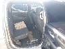 1C6RREGTXKN****** Destrozados 2019 RAM 1500 en Elkton