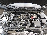 1N4BL4CV1PN****** Repairable 2023 Nissan Altima in Manchester