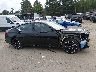 1N4BL4CV1PN****** Repairable 2023 Nissan Altima in New Hampshire State