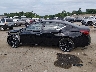 1N4BL4CV1PN****** Salvage 2023 Nissan Altima