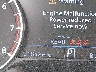 1N4BL4CV1PN****** Wrecked 2023 Nissan Altima