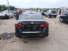 1N4BL4CV1PN****** Used 2023 Nissan Altima
