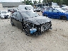 1N4BL4CV1PN****** Salvage and Wrecked 2023 Nissan Altima in Manchester