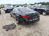 1N4BL4CV1PN****** Salvage and Repairable 2023 Nissan Altima in Manchester