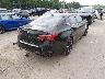 1N4BL4CV1PN****** Salvage and Wrecked 2023 Nissan Altima in New Hampshire State