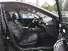 1N4BL4CV1PN****** Used and Repairable 2023 Nissan Altima in New Hampshire State