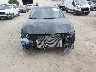 1N4BL4CV1PN****** Salvage and Repairable 2023 Nissan Altima in New Hampshire State