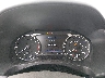 1N4BL4CV1PN****** Salvage 2023 Nissan Altima in Manchester