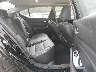 1N4BL4CV1PN****** Wrecked 2023 Nissan Altima in Manchester