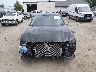 1N4BL4CV1PN****** Used 2023 Nissan Altima in New Hampshire State