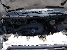 1FTYR2CM6GK****** Reparables 2016 Ford Transit en Dayton