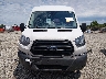1FTYR2CM6GK****** Usados 2016 Ford Transit en Estado de Ohio