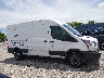 1FTYR2CM6GK****** Reparables 2016 Ford Transit en Estado de Ohio