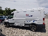 1FTYR2CM6GK****** Salvamento 2016 Ford Transit