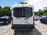 1FTYR2CM6GK****** Usados 2016 Ford Transit