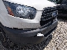1FTYR2CM6GK****** Reparables 2016 Ford Transit