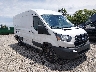 1FTYR2CM6GK****** Salvamento y Destrozados 2016 Ford Transit en Dayton
