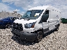 1FTYR2CM6GK****** Usados y Reparables 2016 Ford Transit en Dayton
