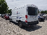1FTYR2CM6GK****** Salvamento y Reparables 2016 Ford Transit en Dayton